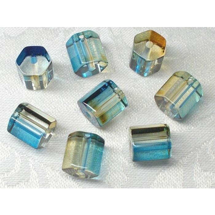 エレガント ヴィトライユ 六角柱 １０Ｘ１０ＭＭ (８ケ) |  | 02