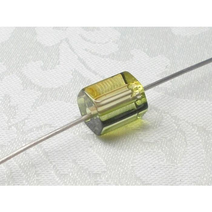 エレガント ヴィトライユ 六角柱 １０Ｘ１０ＭＭ (８ケ) |  | 05