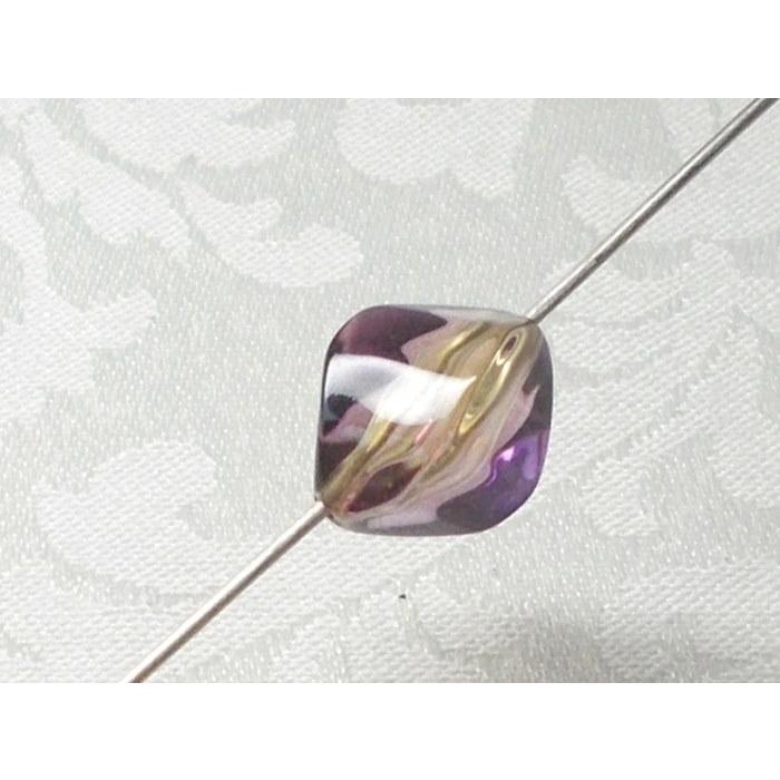 エレガント ヴィトライユ カット ヒネリ １４Ｘ１５ＭＭ (８ケ) |  | 04