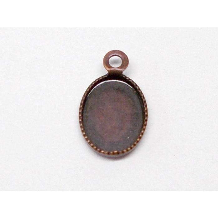 メタル枠　6×8mm (4ヶ) |  | 04