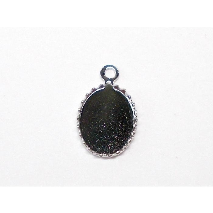 メタル枠　6×8mm (4ヶ) |  | 01