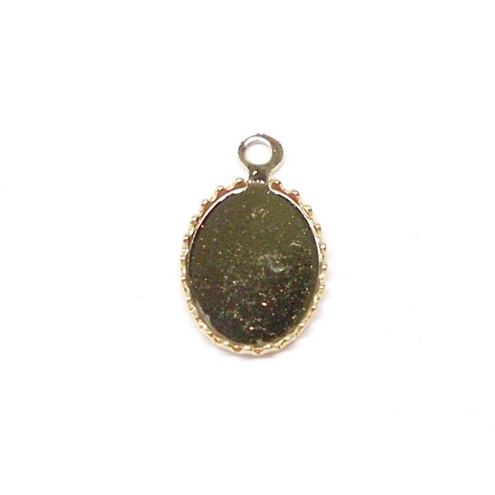 メタル枠　6×8mm (4ヶ) |  | 02
