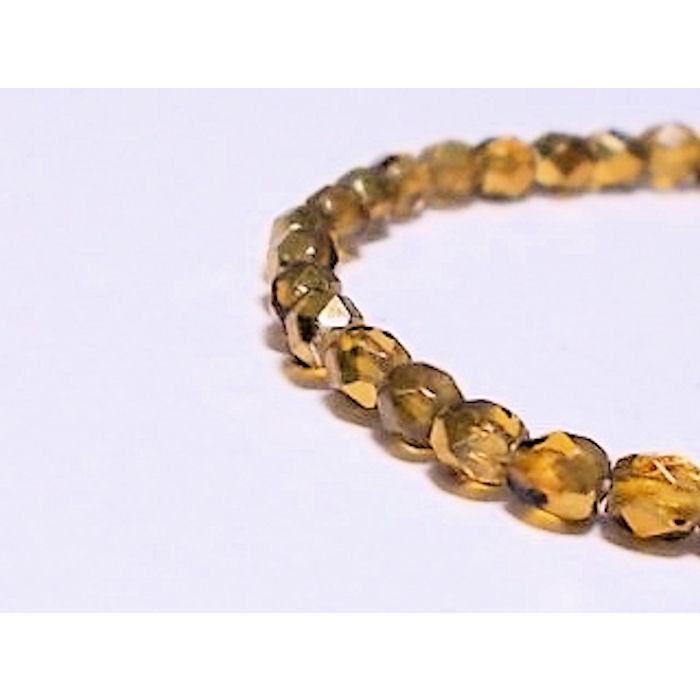 チェコファイアーポリッシュ　ＳＭトパーズキャル3ｍｍ(50ヶ) |  | 01