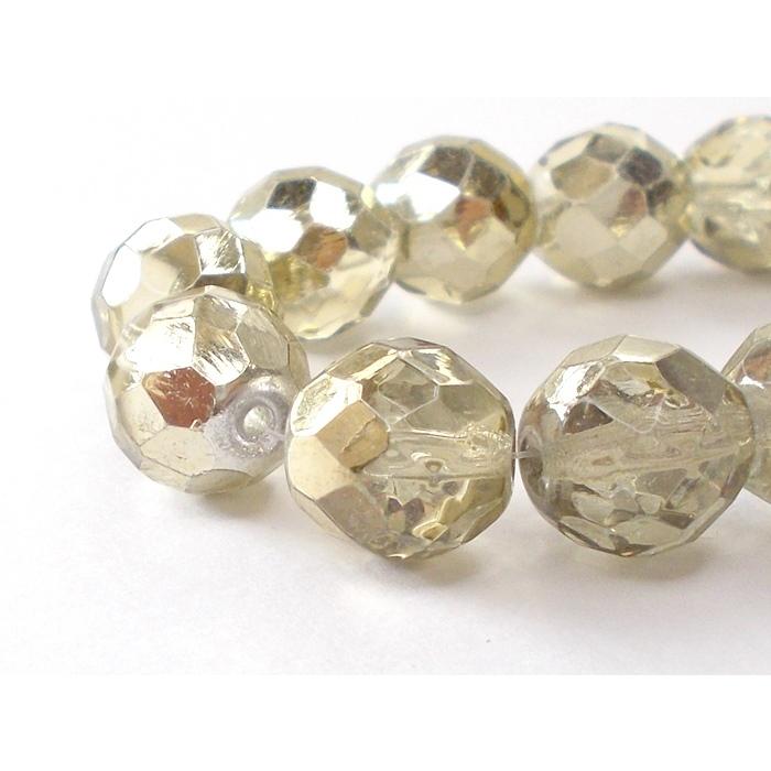 チェコファイアーポリッシュ　ＬＴＣＯキャル１２ｍｍ(15ヶ) |  | 01