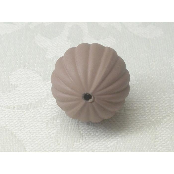 メロン 玉 １６ＭＭ 冬 カラー 一粒売り ビーズ  １ヶ アンド パーツ アクリル アクセサリー プラ ハンドメイド |  | 07