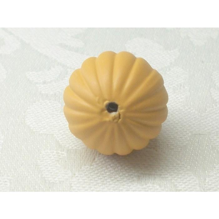 メロン 玉 １６ＭＭ 冬 カラー 一粒売り ビーズ  １ヶ アンド パーツ アクリル アクセサリー プラ ハンドメイド |  | 08
