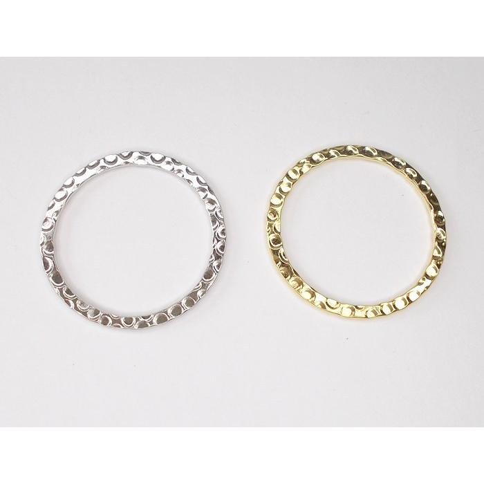 メタルリング３８ＭＭ（1ケ） | 