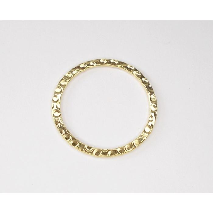 メタルリング３８ＭＭ（1ケ） |  | 01