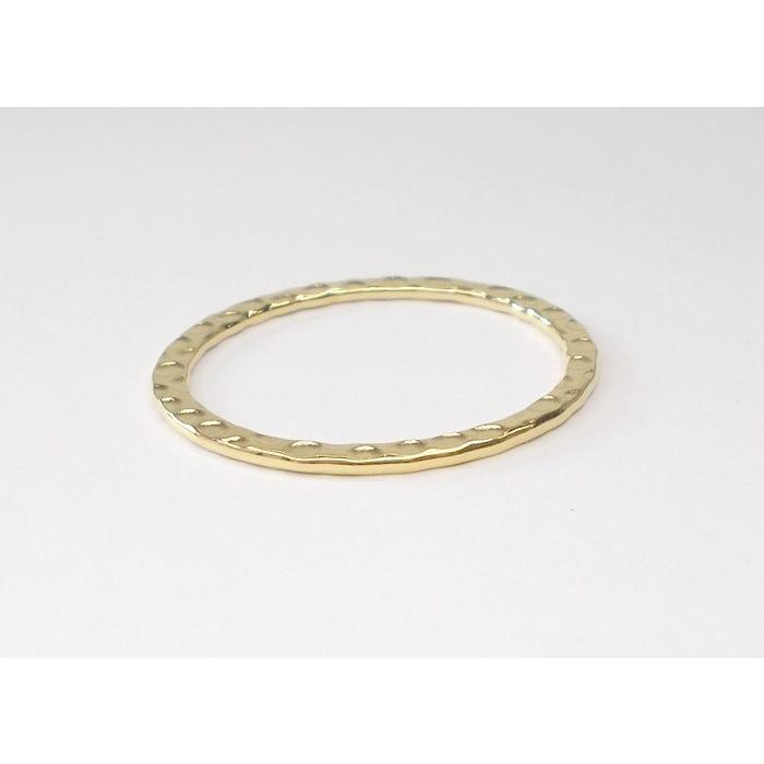 メタルリング３８ＭＭ（1ケ） |  | 03