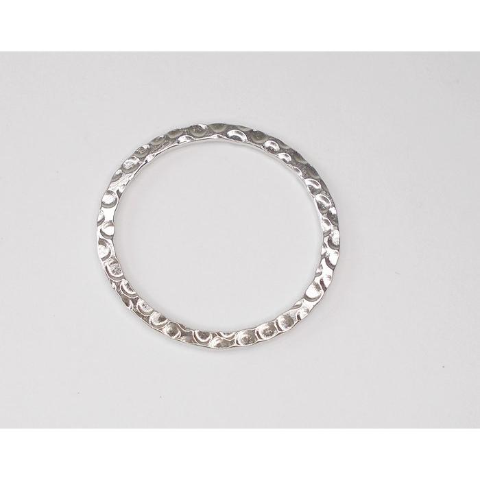 メタルリング３８ＭＭ（1ケ） |  | 02