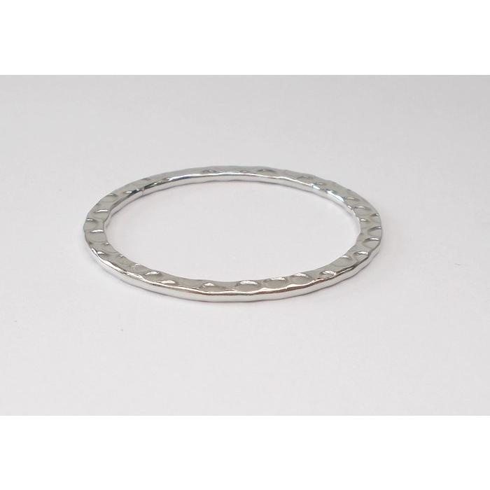 メタルリング３８ＭＭ（1ケ） |  | 04