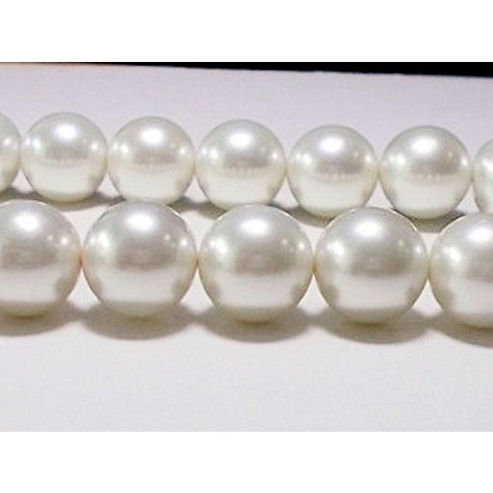 ガラスパール　丸　7mm 38cm |  | 01