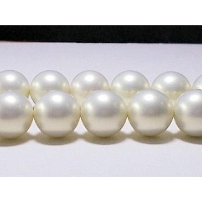 ガラスパール　丸　7mm 38cm |  | 05