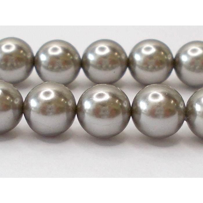 貝核比重グラスティックパール　8mm　38cm |  | 06
