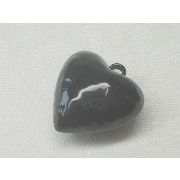 ハート モナカ パーツ (S) ２３Ｘ２４ＭＭ １ヶ ビーズ アンド アクセサリー ハンドメイド |  | 03