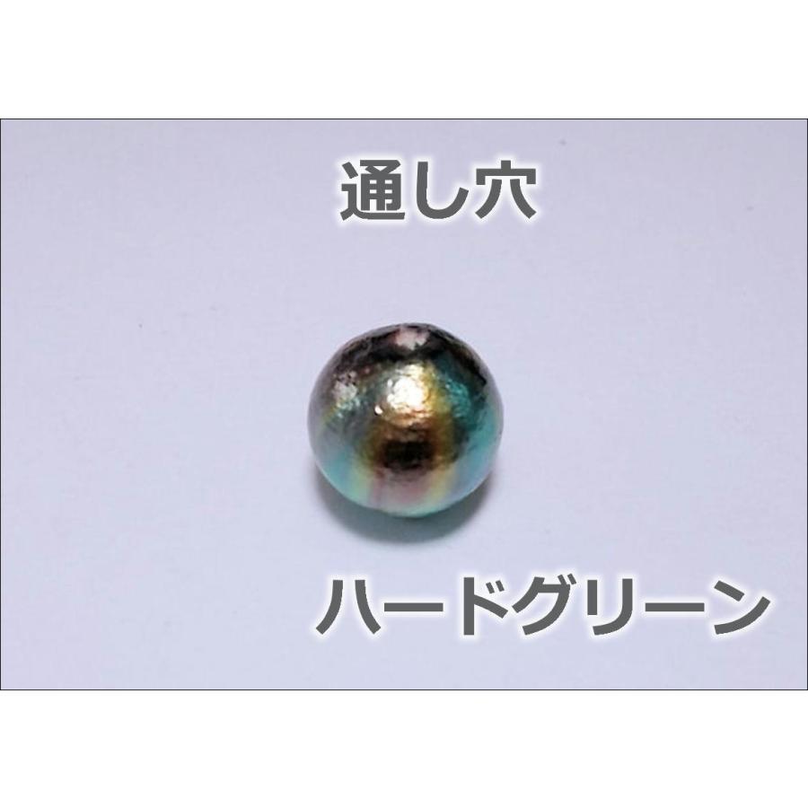 オリエンタル コットンパール 通し穴 １2ＭＭ １ケ コットン パールビーズ ビーズ ビーズアンドパーツ ビーズパーツ ハンドメイド アクセサリーパーツ |  | 01