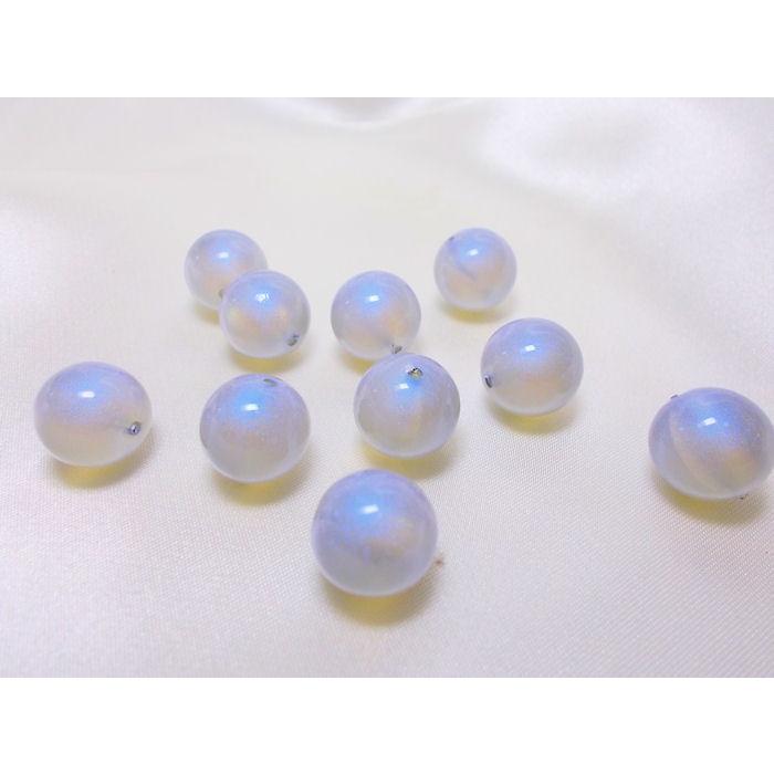 ラグーンビーズ１２ＭＭ（1０ヶ） |  | 05