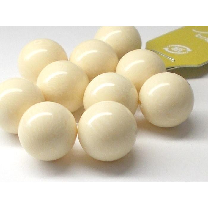 端穴１４ＭＭ　ロハスアイボリー（ラクト）１０ヶ |  | 01