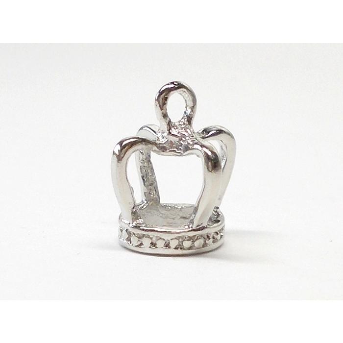 クラウンB　11×11×13mm　1ヶ |  | 01