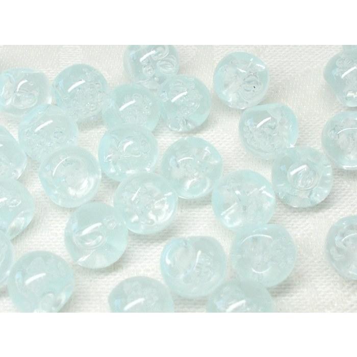 ８ＭＭ ミルキー バブル スズマル ２８ヶ アクリル 鈴丸 ビーズ アンド パーツ　アクセサリー 手芸 ハンドメイド |  | 05