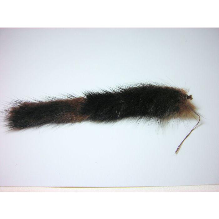 ミンクボール(テールロング)15〜16cm |  | 02