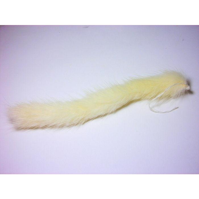 ミンクボール(テールロング)15〜16cm |  | 03