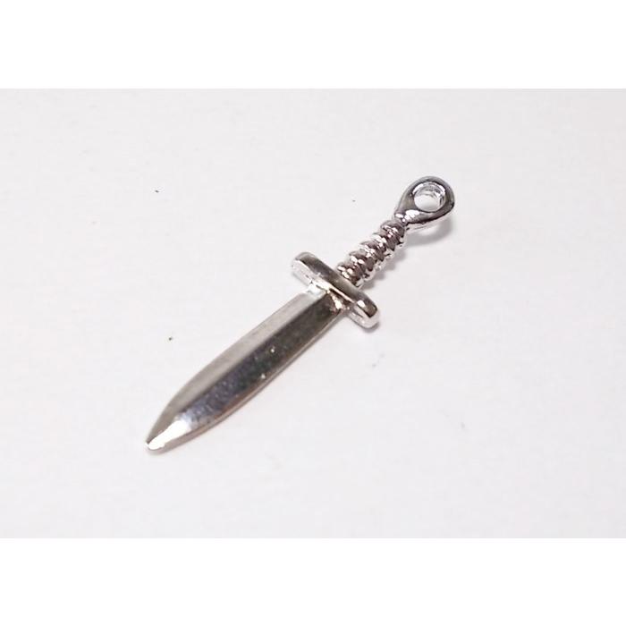 時代物メタル００１　７Ｘ２５ＭＭ（1ケ） | 