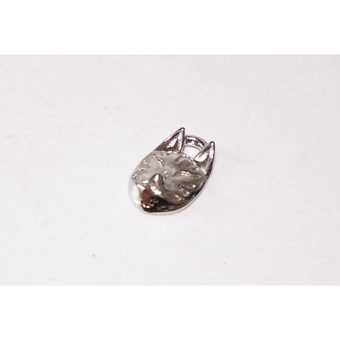 時代物メタル００２　８Ｘ１３ＭＭ（1ケ） | 