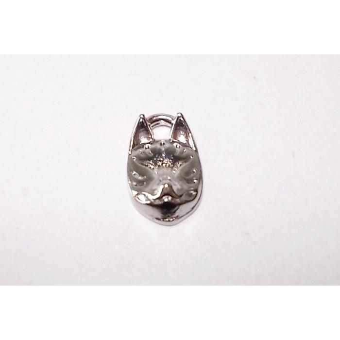 時代物メタル００２　８Ｘ１３ＭＭ（1ケ） |  | 01