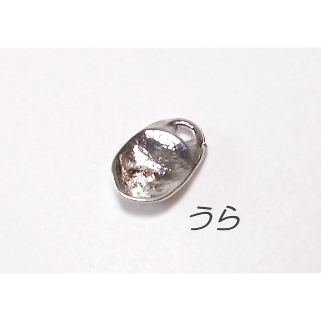時代物メタル００２　８Ｘ１３ＭＭ（1ケ） |  | 03