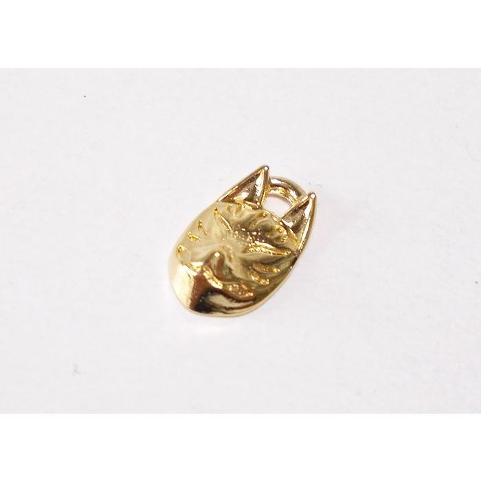 時代物メタル００２　８Ｘ１３ＭＭ（1ケ） |  | 02
