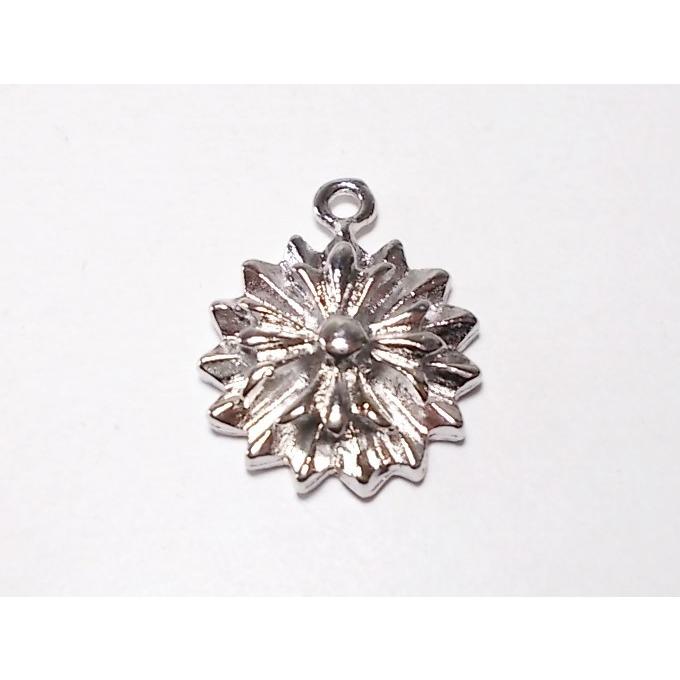 時代物メタル０１０　１９Ｘ２３ＭＭ（1ケ）ロジウム色 |  | 01