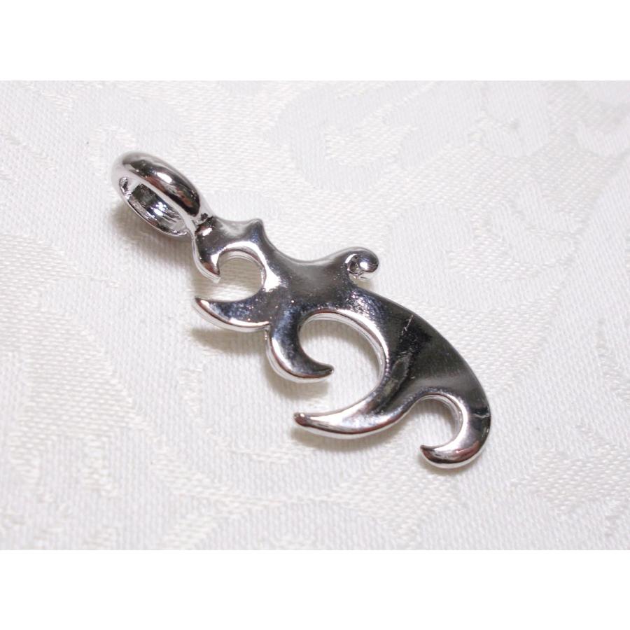時代物メタル０１８　１５Ｘ４２ＭＭ（1ケ）ロジウム色 | 