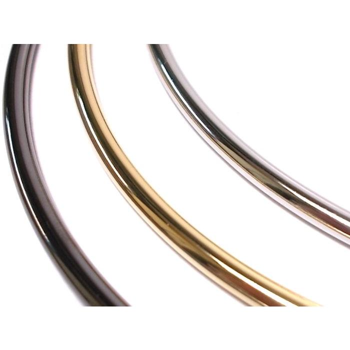 パイプビーズ2　3.5mm×110mm　 |  | 05