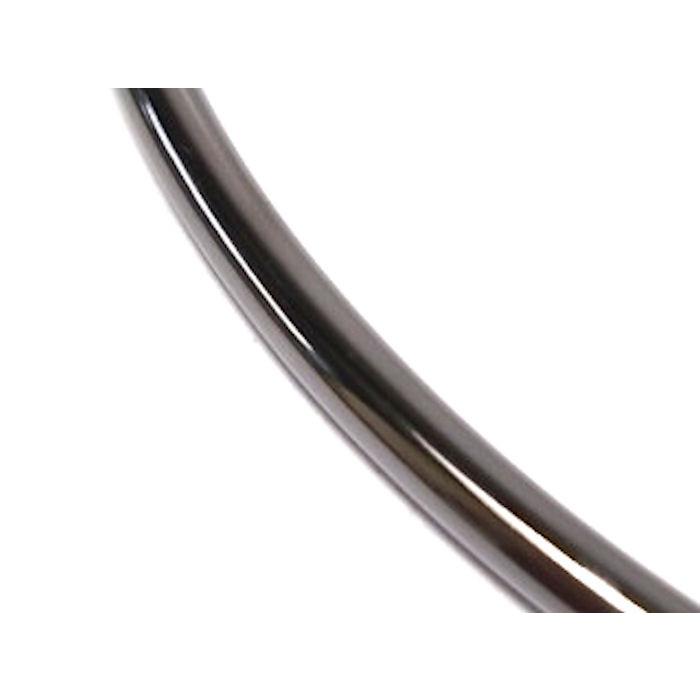 曲りパイプビーズ４Ｘ７０ＭＭ（1ヶ） |  | 03