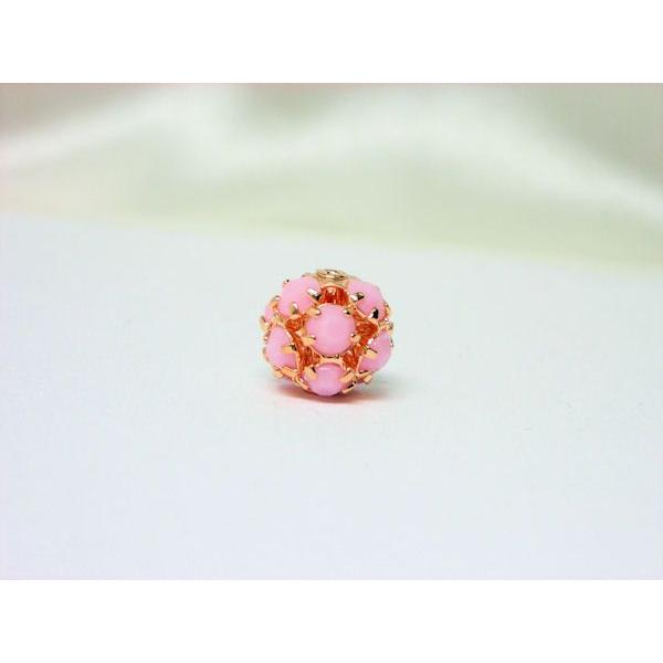 アクリルロンデル　8mm | 