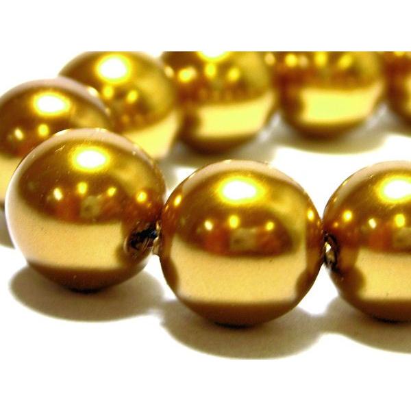 秋色パール(6回塗り）　10mm |  | 03