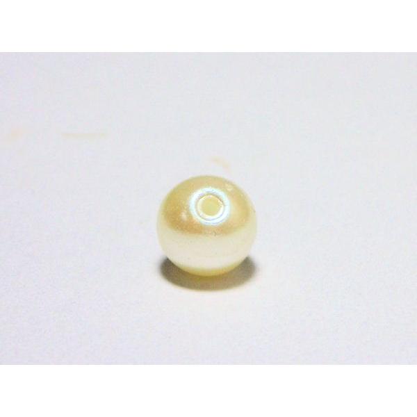 片穴 プラ パール ５mm キスカ 10ヶ ビーズ アンド パーツ アクセサリー ハンドメイド イヤリング ピアス 用 ショップ Ｊ４ |  | 02