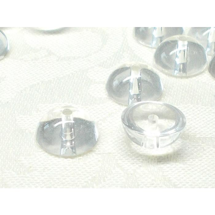 バンズビーズ クリスタル ５Ｘ１０ＭＭ (30ヶ） |  | 03