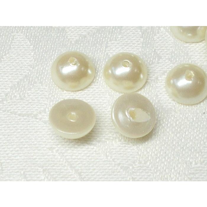 バンズビーズ パール ４Ｘ８ＭＭ (１０ヶ） |  | 05