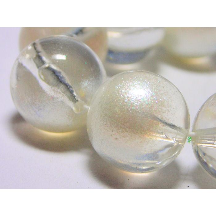 アクリル ジュエル ビーズ I １６ｍｍ 13ヶ ビーズアンドパーツ アクセサリーパーツ アクリルビーズ ビーズパーツ ハンドメイド ビーズショップＪ４ |  | 01