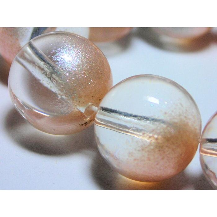 アクリル ジュエル ビーズ I １６ｍｍ 13ヶ ビーズアンドパーツ アクセサリーパーツ アクリルビーズ ビーズパーツ ハンドメイド ビーズショップＪ４ |  | 02