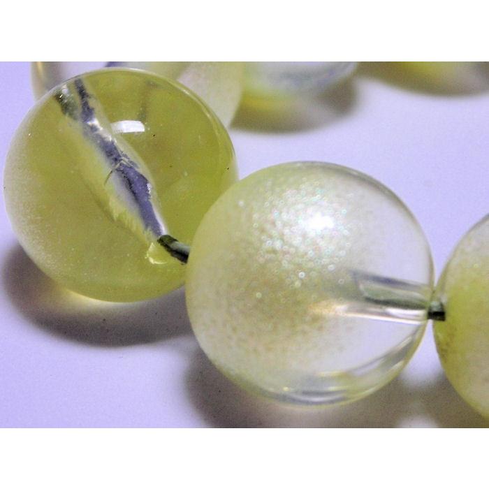アクリル ジュエル ビーズ I １６ｍｍ 13ヶ ビーズアンドパーツ アクセサリーパーツ アクリルビーズ ビーズパーツ ハンドメイド ビーズショップＪ４ |  | 03
