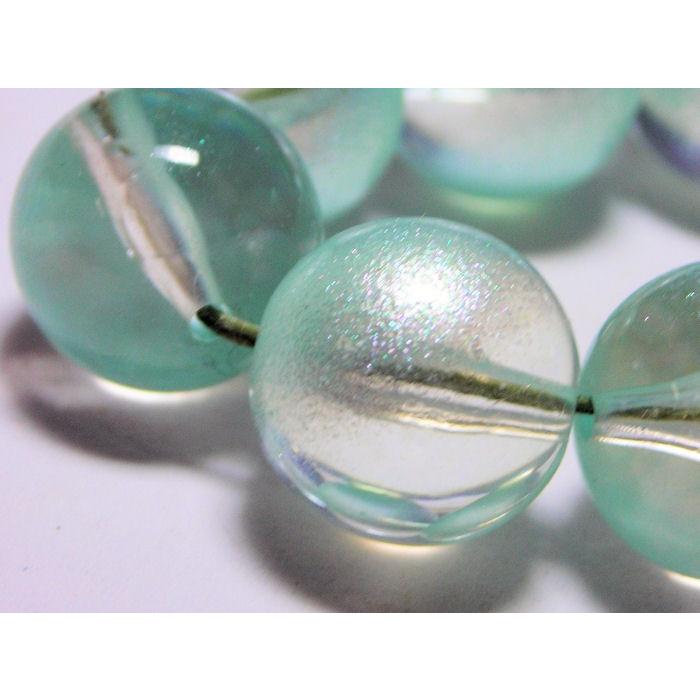 アクリル ジュエル ビーズ I １６ｍｍ 13ヶ ビーズアンドパーツ アクセサリーパーツ アクリルビーズ ビーズパーツ ハンドメイド ビーズショップＪ４ |  | 04
