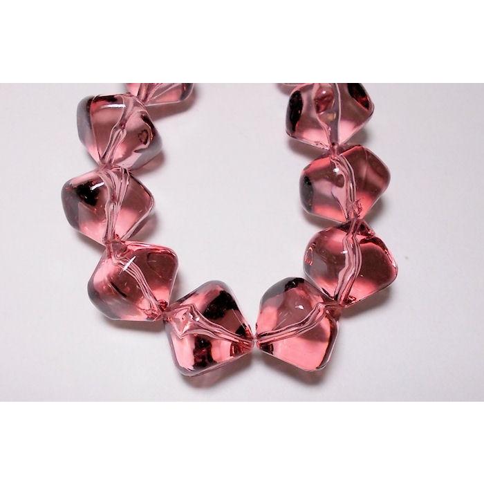 期間限定セール☆ 【ミルキークォーツ（インタリオ）15.02ct