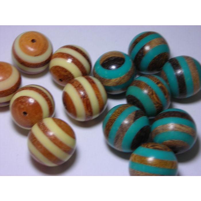 ウッド＆ポリパーツ　20mm | 