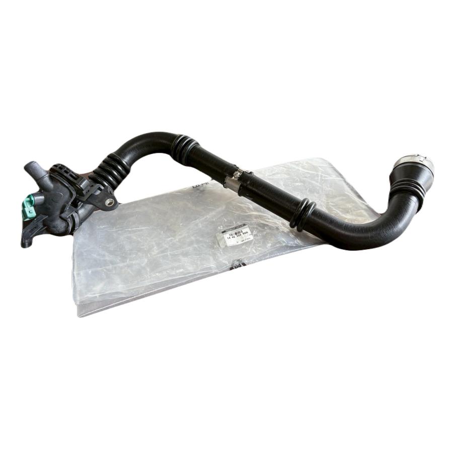 ルノー（RENAULT） 純正 エアホース エアーインテークホース