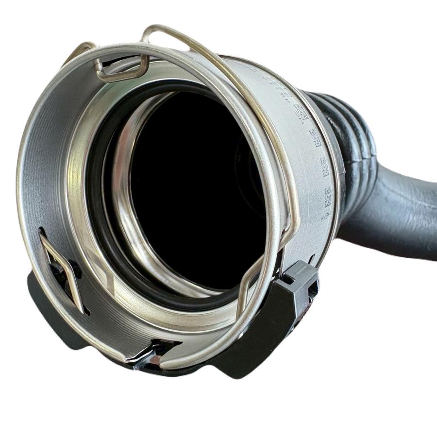 ルノー（RENAULT） 純正 エアホース エアーインテークホース