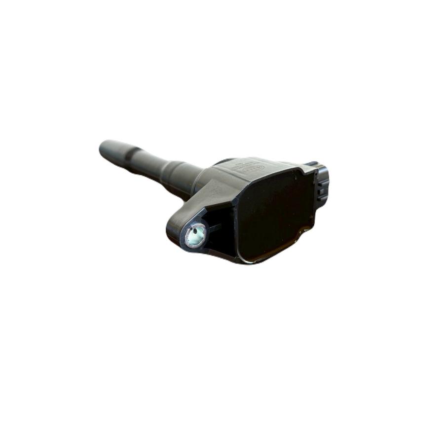 ルノー（RENAULT） イグニッションコイル 224332428R RENAULT カングー