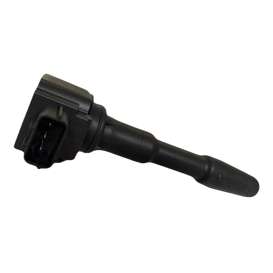 ルノー（RENAULT） イグニッションコイル 224332428R RENAULT カングー